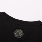 T-shirt Philipp Plein PP017 - Image 6