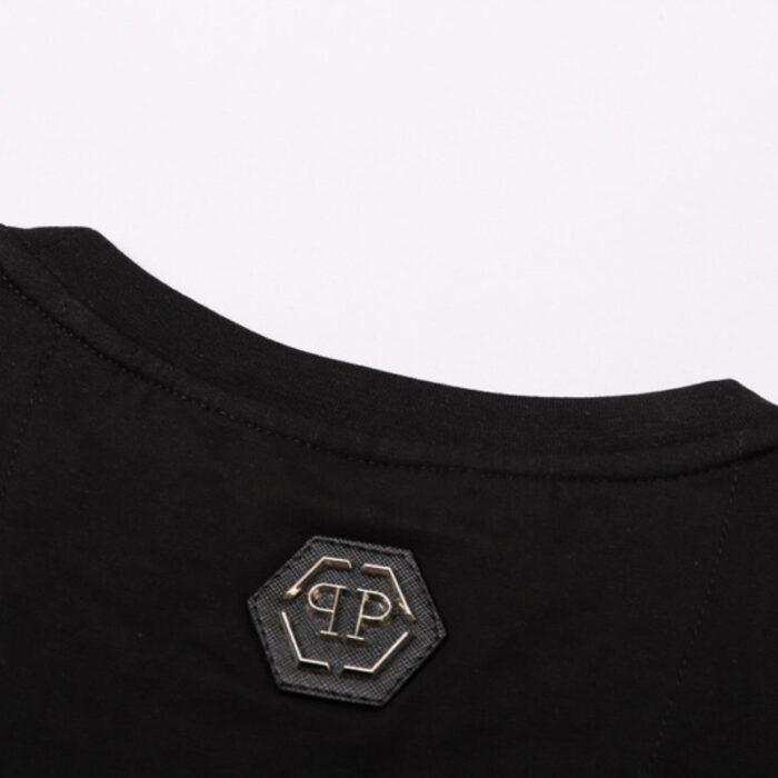 T-shirt Philipp Plein PP017 - Image 6