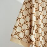 Polo Shirt Gucci GC174 - Image 5