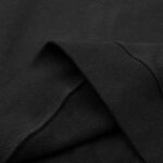 Sweatshirt Dolce Gabbana DG018 - Image 5