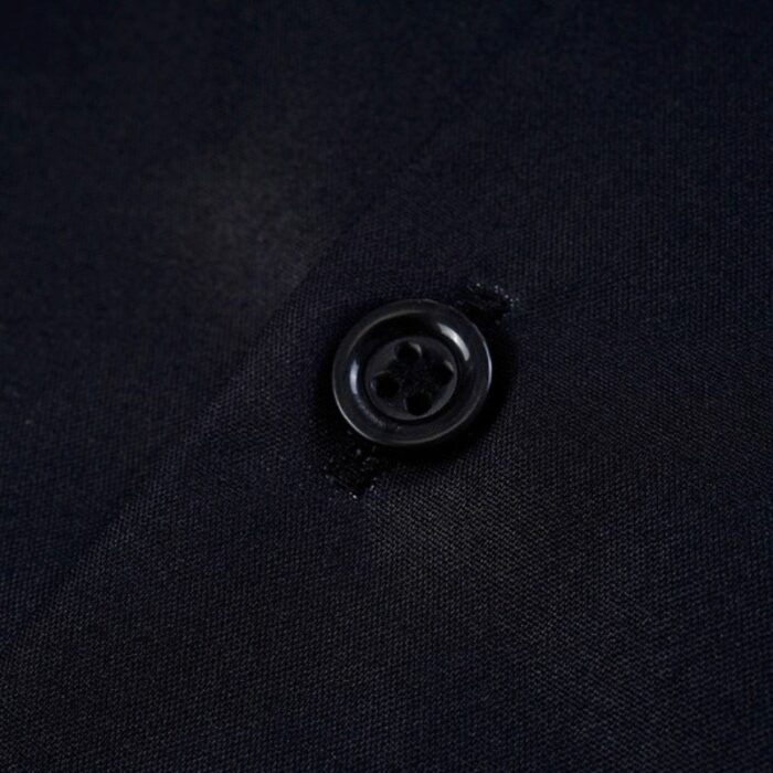 Button Shirt Amiri AM037 - Image 6
