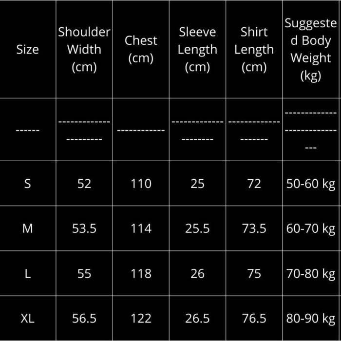 T-shirt Louis Vuitton LV166 - Image 3