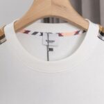T-shirt Burberry BY072 - Image 7