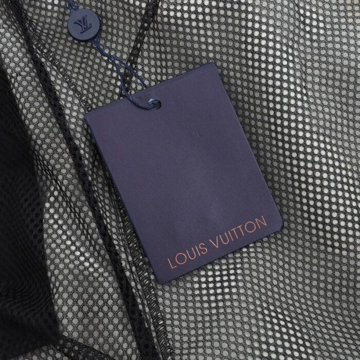 Shorts Louis Vuitton LV199 - Image 7