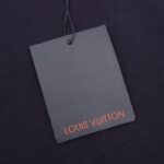 T-shirt Louis Vuitton LV200 - Image 7