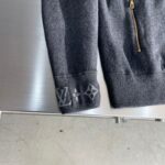 Jacket Louis Vuitton LV202 - Image 6
