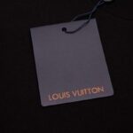 T-shirt Louis Vuitton LV207 - Image 7