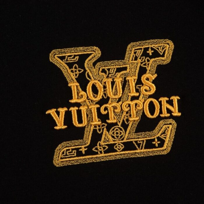 T-shirt Louis Vuitton LV212 - Image 7