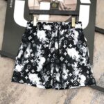 Shorts Louis Vuitton LV233 - Image 6