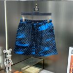 Shorts Louis Vuitton LV240 - Image 6