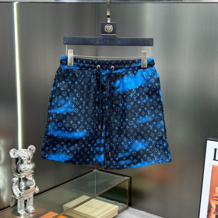 Shorts Louis Vuitton LV240 - Image 6