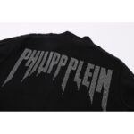 Tracksuit Philipp Plein PP010 - Image 8