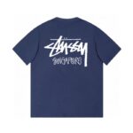 T-Shirt Stussy STY007 - Image 5