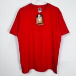 T-shirt Supreme x The North Face SP082 - Image 7
