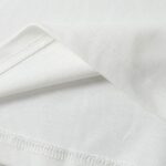 T-shirt Gucci GC201 - Image 6