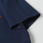 T-shirt Louis Vuitton LV250 - Image 7
