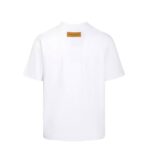T-shirt Louis Vuitton LV197 - Image 10