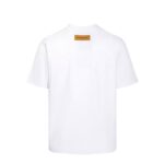 T-shirt Louis Vuitton LV195 - Image 10