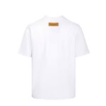 T-shirt Louis Vuitton LV193 - Image 9