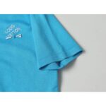 T-shirt Louis Vuitton LV255 - Image 7