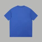 T-shirt Gucci GC178 - Image 6