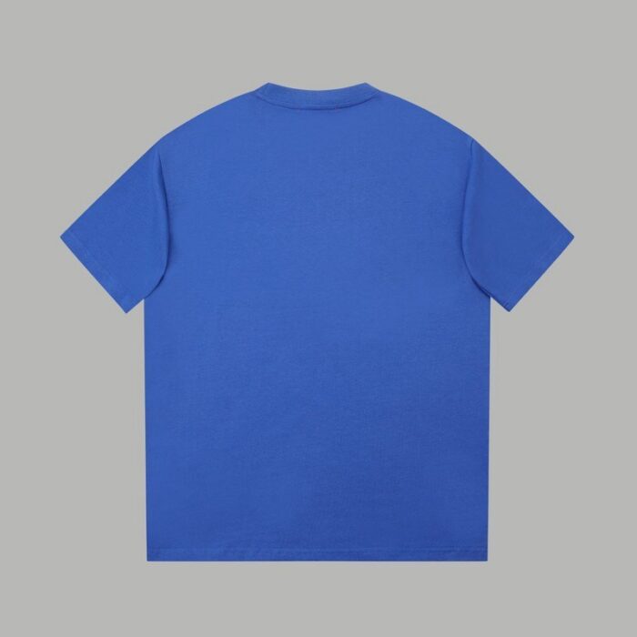 T-shirt Gucci GC178 - Image 6