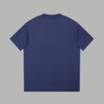 T-shirt Gucci GC180 - Image 10