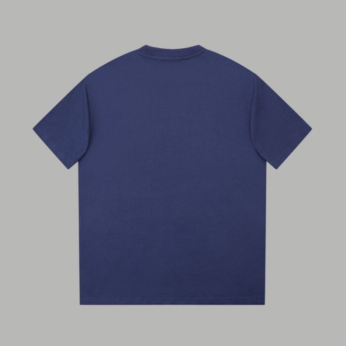 T-shirt Gucci GC180 - Image 10