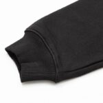 Sweatshirt Dolce Gabbana DG018 - Image 6