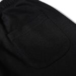 Shorts The North Face TNF012 - Image 6