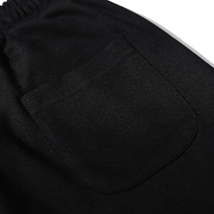 Shorts The North Face TNF012 - Image 6
