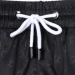 Set Gucci Shirt and Shorts GC189 - Image 7