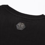 T-shirt Philipp Plein PP026 - Image 7