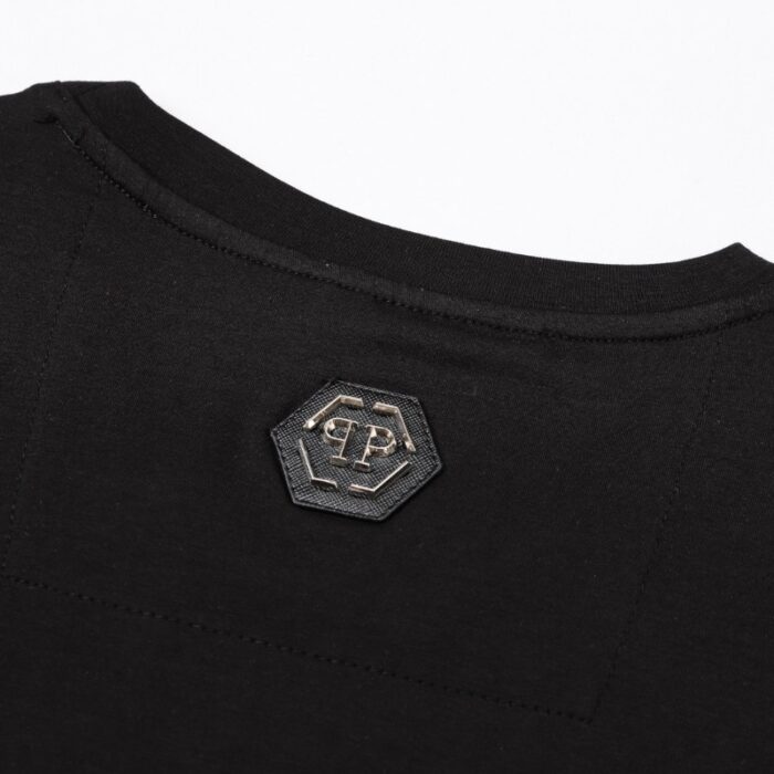 T-shirt Philipp Plein PP026 - Image 7