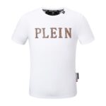 T-shirt Philipp Plein PP028 - Image 7