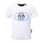 T-shirt Philipp Plein PP029 - Image 7