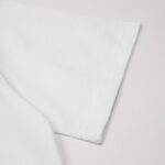 T-shirt Louis Vuitton White LV203 - Image 8