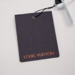 T-shirt Louis Vuitton LV208 - Image 8