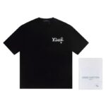 T-shirt Louis Vuitton LV210 - Image 8