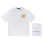 T-shirt Louis Vuitton LV212 - Image 8