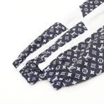 Jacket Louis Vuitton LV222 - Image 3