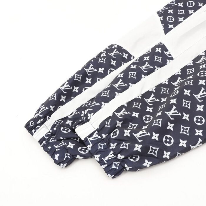 Jacket Louis Vuitton LV222 - Image 3