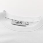 T-shirt Trapstar TPS011 - Image 7