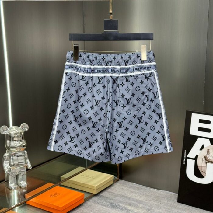 Shorts Louis Vuitton LV226 - Image 2