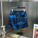 Shorts Louis Vuitton LV240 - Image 7
