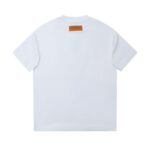 T-shirt Louis Vuitton LV245 - Image 7