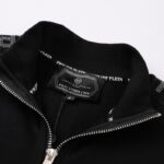 Tracksuit Philipp Plein PP010 - Image 9