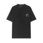 T-shirt Louis Vuitton LV255 - Image 8