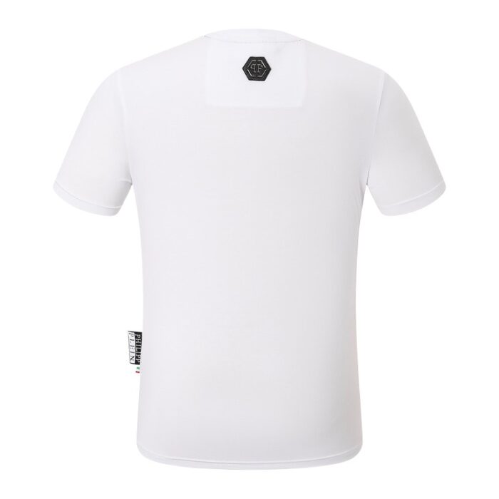 T-shirt Philipp Plein PP017 - Image 8