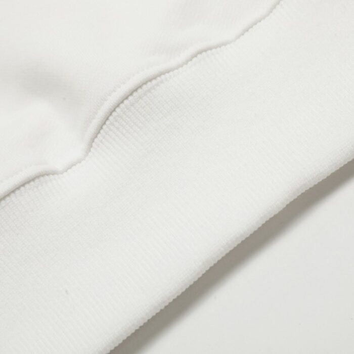 Sweatshirt CasaBlanca Tennis Club CB041 - Image 7